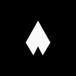 Wildhearts Training Club | Rotterdam