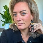 Anouk