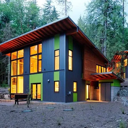 Konter_House