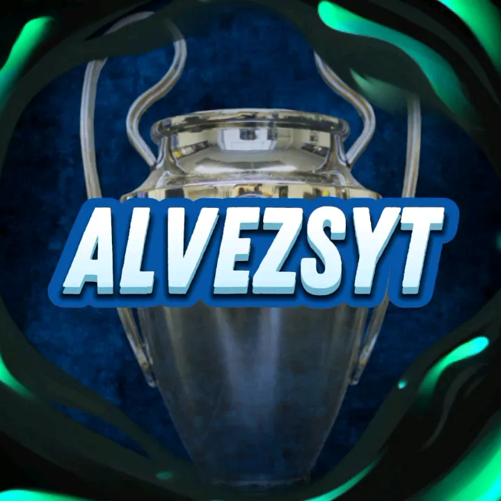 alvezs_fut