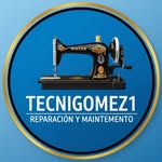 Máquinas de Coser Maracay