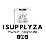 iSupplyZA