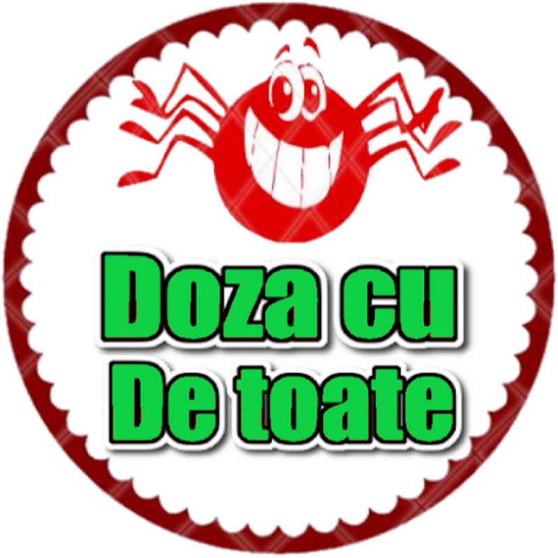 Doza cu De toate