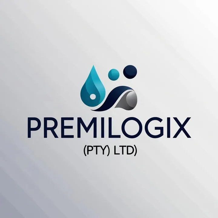 PREMILOGIX (PTY) LTD