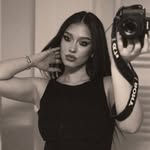 Roxana