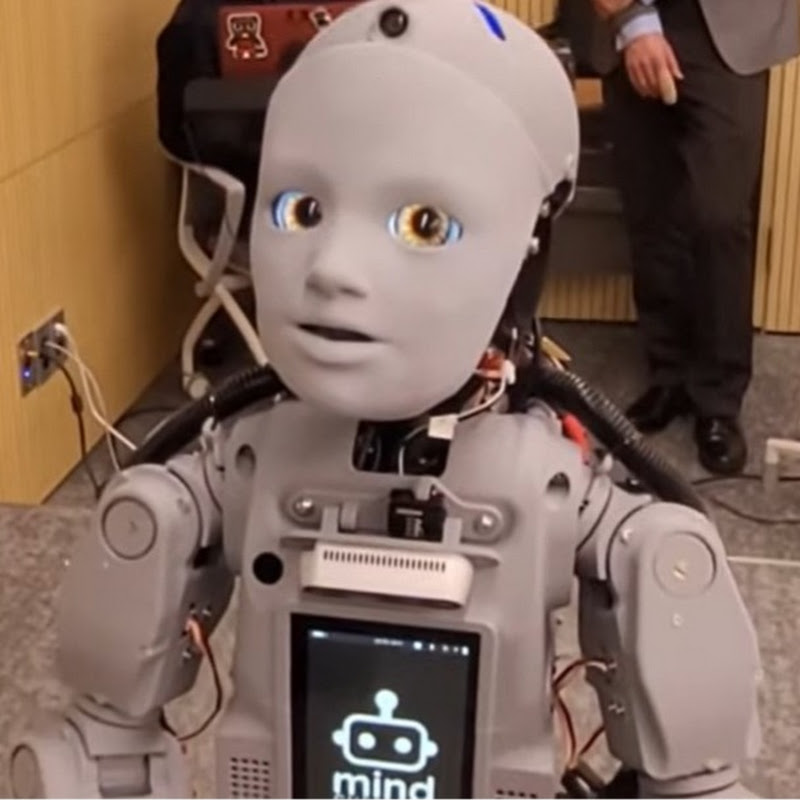 세계미래보고서(World Future Report)