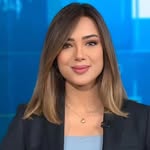 𝑀𝒶𝓃𝒶𝓁 𝐵o𝓊𝒶𝓁𝒾 | منال بوعلي