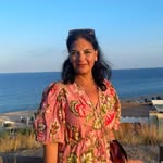 AnikaB PR | PR & Influencer Director