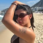 Paula Nobre