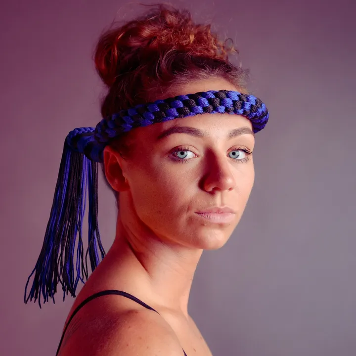 amberkitchen