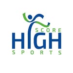 High Score Sports