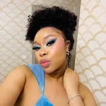 JOY IWU