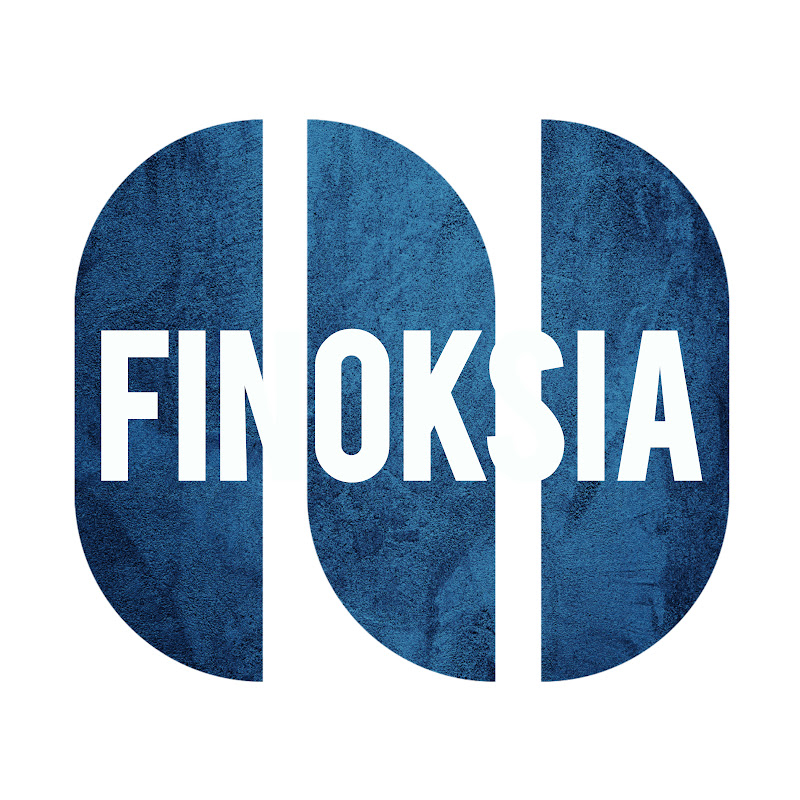 Finoksia