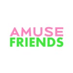 amuse_friends
