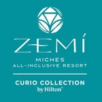 Zemí Miches Punta Cana All-Inclusive Resort, Curio by Hilton