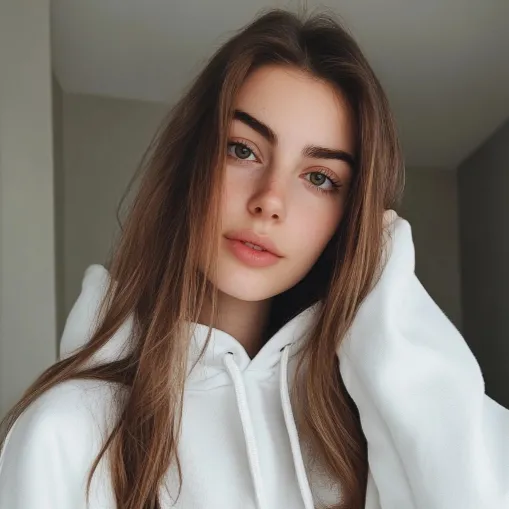 Alice Conti