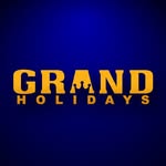 Grand Holidays Travel & Tours