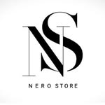 nero_store5