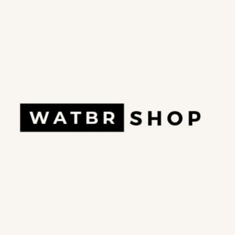WATBR3D