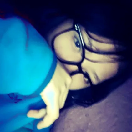 Lyka_mtm美