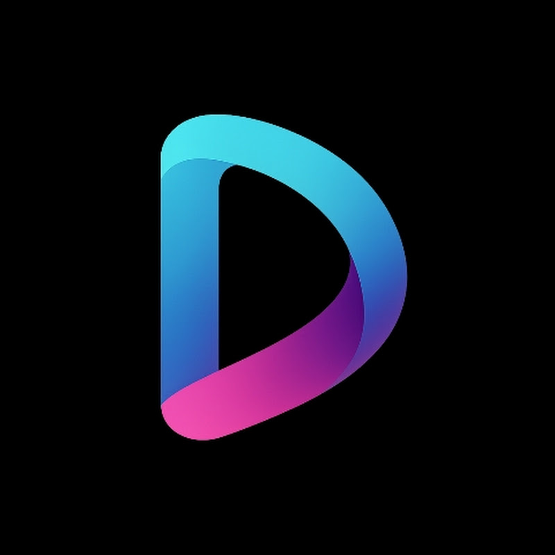  Digital Direction Germany 