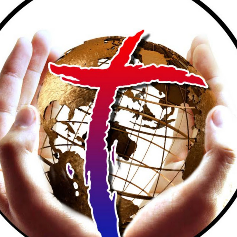 Faith Centre Ministries International 