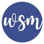Western Sydney Mums - Things to do in Sydney with kids