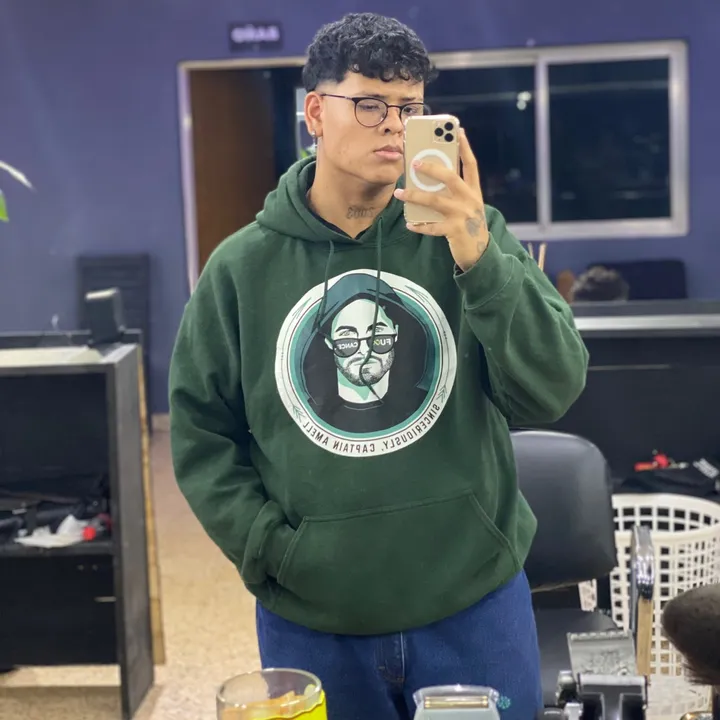 GermanBarber💈🍀