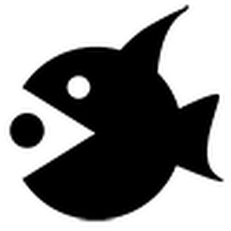 Fishingprofi
