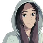 ʏᴜᴜᴋᴀ (유우카)