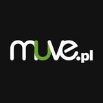 muve.pl - gry i doładowania