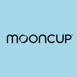 Mooncup | Sustainable Period Care