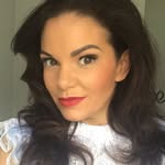 Selene Daly Tarpey