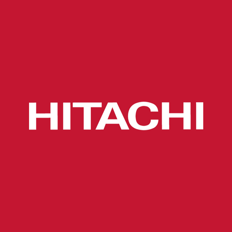 Hitachi Cooling & Heating Global