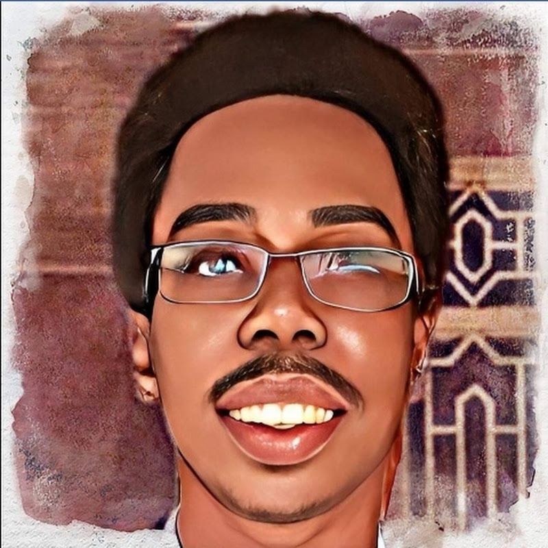 SERGILETI ۞ VTuber FR