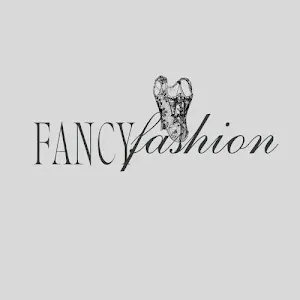 fancyandfashion