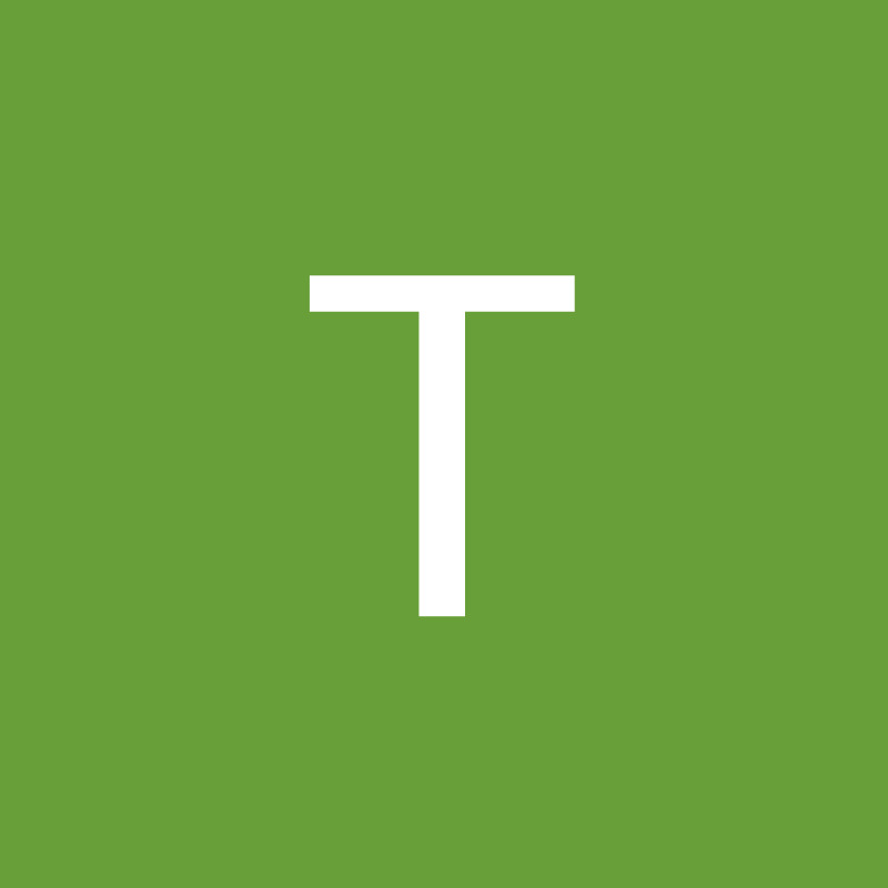 TCM SHREDDER
