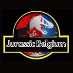 JurassicBelgium
