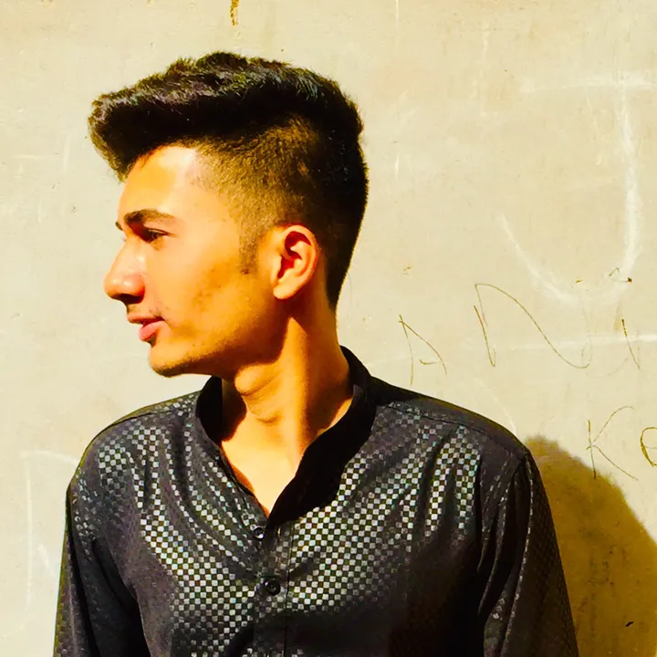 👑 aadil05dz❤️