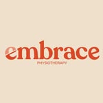Women’s Health Physio | Singapore
