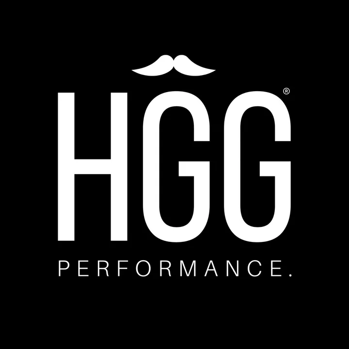 hggperformance