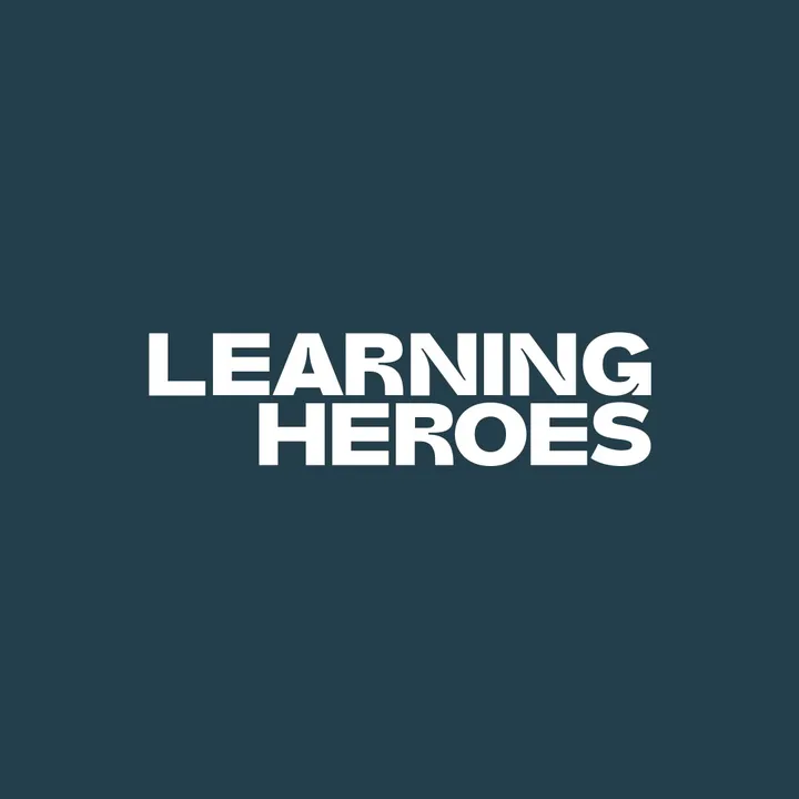 Learning Heroes