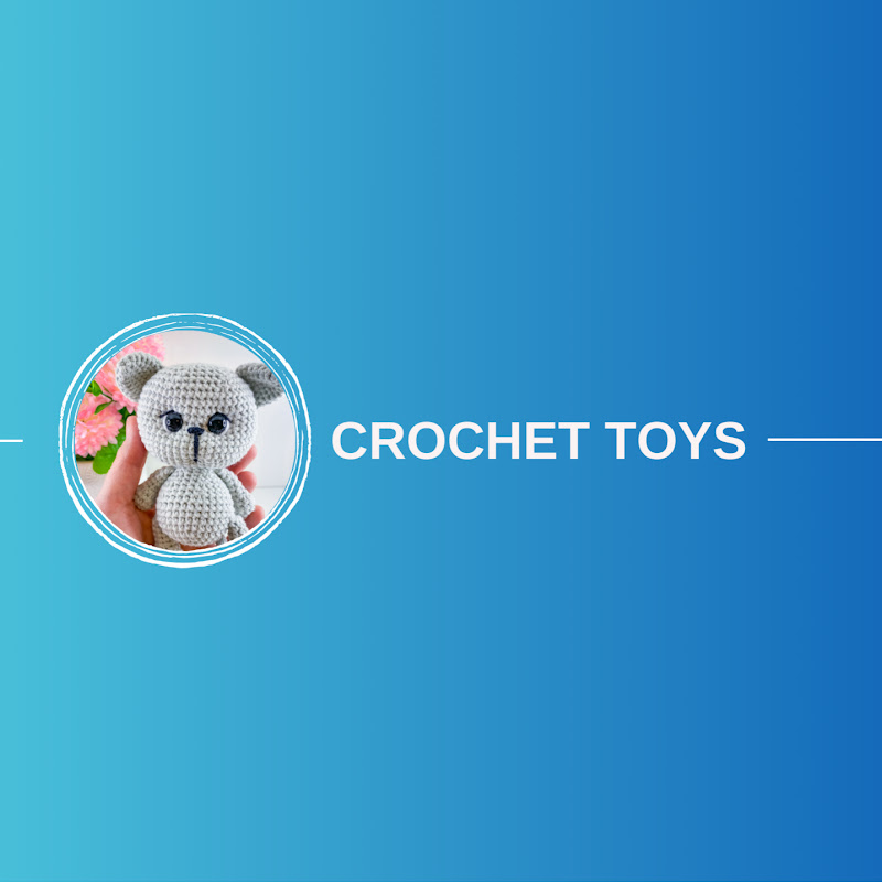 ToysbySnizh