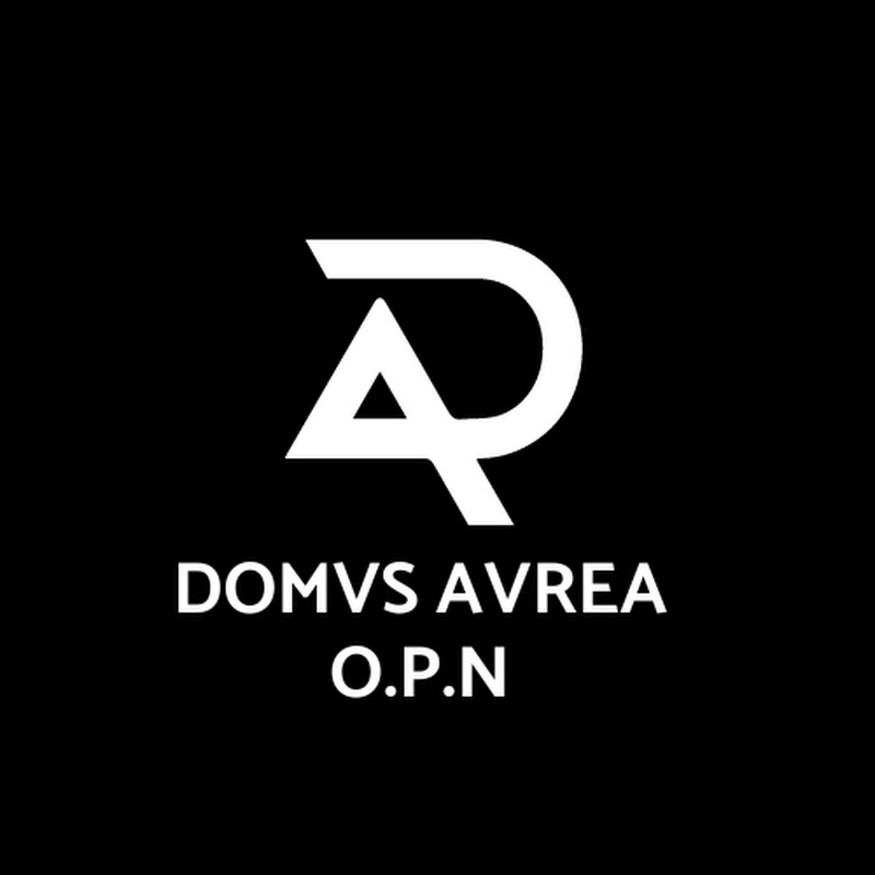 DOMVS AVREA O.P.N