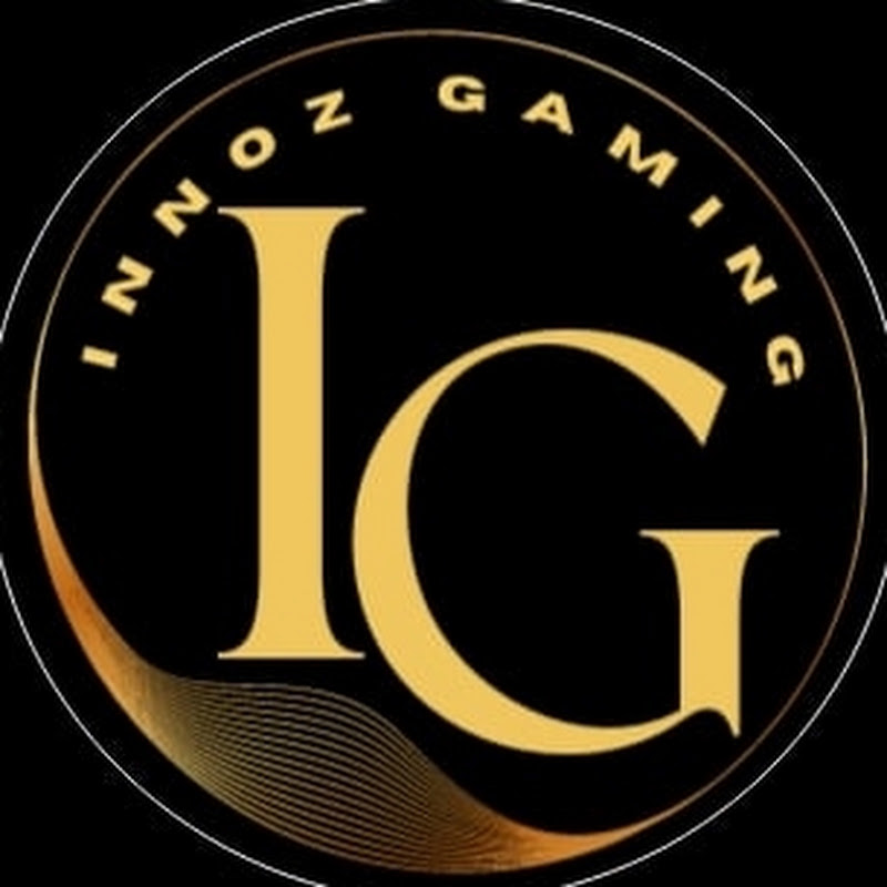 INNOZ GAMING
