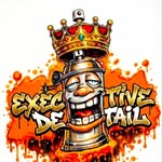 Executive Detail LLC