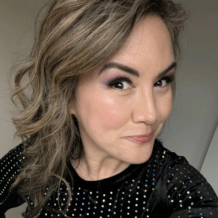 Path2HealthySteph•40+GlowCoach