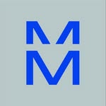 MAN MAN