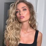 Natalie Morris