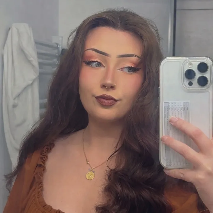 emmalvct🌸🧚